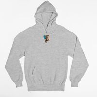 Premium Pullover Hoodie Unisex Thumbnail