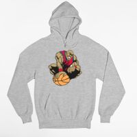 Premium Pullover Hoodie Unisex Thumbnail