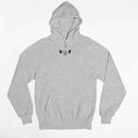 Premium Pullover Hoodie Unisex Thumbnail