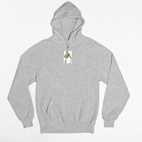 Premium Pullover Hoodie Unisex Thumbnail