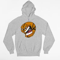 Premium Pullover Hoodie Unisex Thumbnail