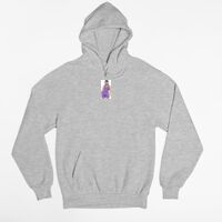 Premium Pullover Hoodie Unisex Thumbnail