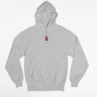 Premium Pullover Hoodie Unisex Thumbnail