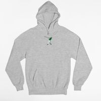 Premium Pullover Hoodie Unisex Thumbnail