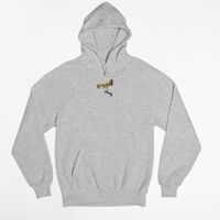 Premium Pullover Hoodie Unisex Thumbnail