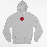 Premium Pullover Hoodie Unisex Thumbnail