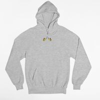 Premium Pullover Hoodie Unisex Thumbnail