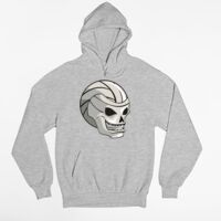 Premium Pullover Hoodie Unisex Thumbnail
