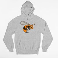 Premium Pullover Hoodie Unisex Thumbnail