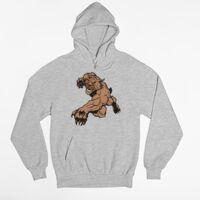 Premium Pullover Hoodie Unisex Thumbnail