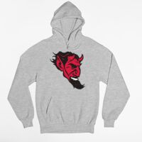 Premium Pullover Hoodie Unisex Thumbnail