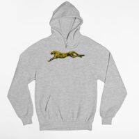 Premium Pullover Hoodie Unisex Thumbnail