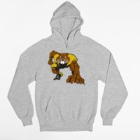 Premium Pullover Hoodie Unisex Thumbnail