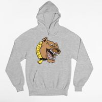 Premium Pullover Hoodie Unisex Thumbnail