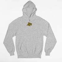Premium Pullover Hoodie Unisex Thumbnail