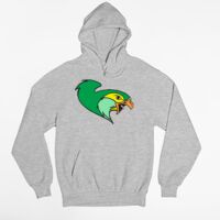 Premium Pullover Hoodie Unisex Thumbnail