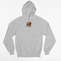 Premium Pullover Hoodie Unisex Thumbnail