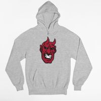 Premium Pullover Hoodie Unisex Thumbnail