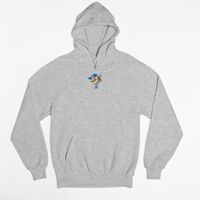Premium Pullover Hoodie Unisex Thumbnail