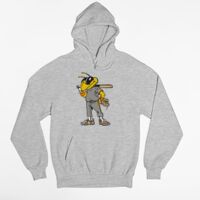 Premium Pullover Hoodie Unisex Thumbnail