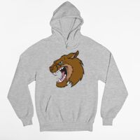 Premium Pullover Hoodie Unisex Thumbnail