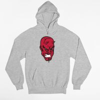 Premium Pullover Hoodie Unisex Thumbnail