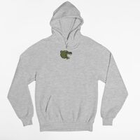 Premium Pullover Hoodie Unisex Thumbnail