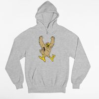 Premium Pullover Hoodie Unisex Thumbnail