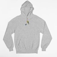 Premium Pullover Hoodie Unisex Thumbnail