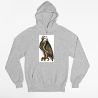 Premium Pullover Hoodie Unisex Thumbnail