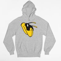 Premium Pullover Hoodie Unisex Thumbnail