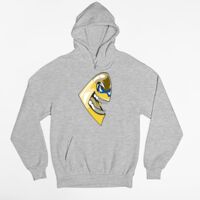 Premium Pullover Hoodie Unisex Thumbnail