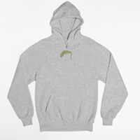 Premium Pullover Hoodie Unisex Thumbnail