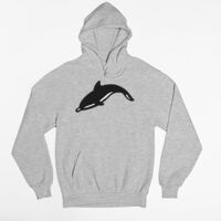 Premium Pullover Hoodie Unisex Thumbnail