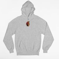 Premium Pullover Hoodie Unisex Thumbnail