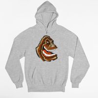 Premium Pullover Hoodie Unisex Thumbnail