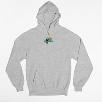 Premium Pullover Hoodie Unisex Thumbnail