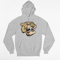 Premium Pullover Hoodie Unisex Thumbnail