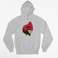 Premium Pullover Hoodie Unisex Thumbnail