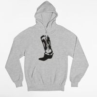 Premium Pullover Hoodie Unisex Thumbnail