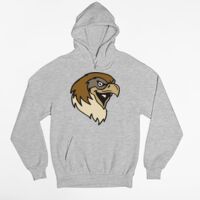 Premium Pullover Hoodie Unisex Thumbnail