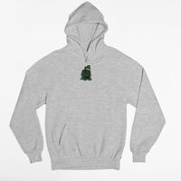 Premium Pullover Hoodie Unisex Thumbnail