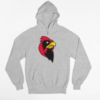 Premium Pullover Hoodie Unisex Thumbnail