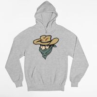 Premium Pullover Hoodie Unisex Thumbnail