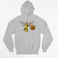 Premium Pullover Hoodie Unisex Thumbnail