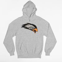 Premium Pullover Hoodie Unisex Thumbnail