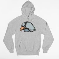 Premium Pullover Hoodie Unisex Thumbnail