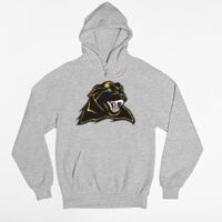 Premium Pullover Hoodie Unisex Thumbnail