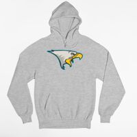 Premium Pullover Hoodie Unisex Thumbnail