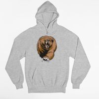 Premium Pullover Hoodie Unisex Thumbnail